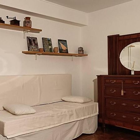 City & Airport Bgy Apartment แบร์กาโม ภายนอก รูปภาพ